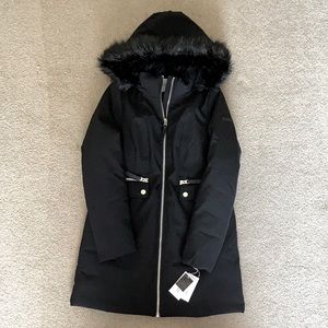 Derek Lam 10 Crosby Women’s Coat